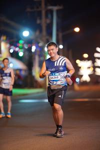 BIB: 
                            <button type="button" onclick="openModal(24101109)" class="btn btn-primary btn-sm float-right btn-popup" data-toggle="modal" data-target=".modal-high-quality">
                        <i class="fas fa-shopping-cart"></i> Add to Cart
                    </button>
                                            <button type="button" onclick="isThisMe(24101109, true)" class="btn btn-success btn-sm float-right btn-popup btn-isme hidden" data-toggle="tooltip" data-placement="bottom" title="นี่คือรูปของคุณใช่ไหม คลิกที่นี่เพื่อเอาเข้าอัลบั้ม">
                        <i class="fas fa-plus"></i> Add to album
                    </button>
                    <button type="button" onclick="isThisMe(24101109, false)" class="btn btn-warning btn-sm float-right btn-popup btn-isnotme hidden">
                        <i class="fas fa-ban"></i> Remove from album
                    </button>